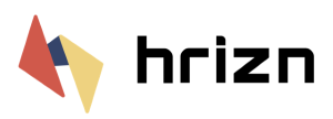 Hrizn